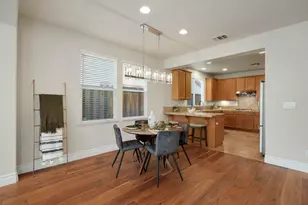 946 Campfire Cir, Rocklin, CA 95765 - Photo 4