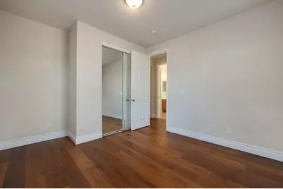 946 Campfire Circle, Rocklin, CA 95765 - Photo 18