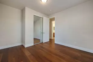 946 Campfire Cir, Rocklin, CA 95765 - Photo 18