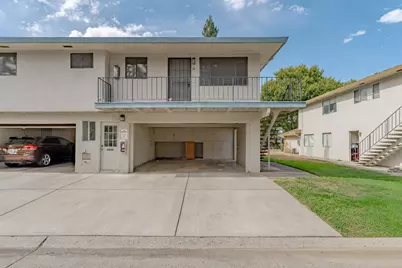 6434 Auburn Boulevard #2, Citrus Heights, CA 95621 - Photo 16