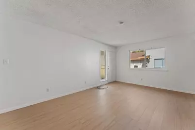 6434 Auburn Boulevard #2, Citrus Heights, CA 95621 - Photo 12