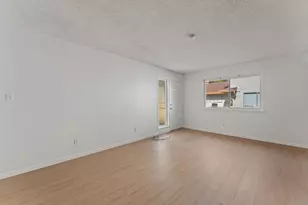 6434 Auburn Blvd, Citrus Heights, CA 95621 - Photo 12