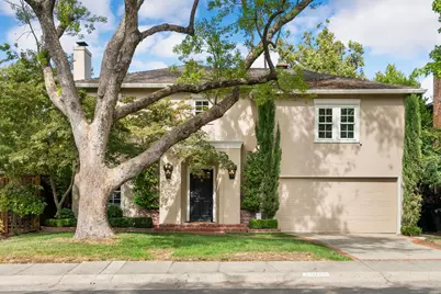 1909 10th Avenue, Sacramento, CA 95818 - Photo 1