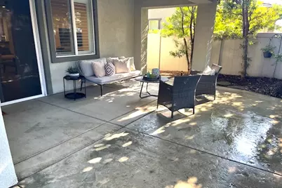 2473 Dutchwood Lane, Manteca, CA 95336 - Photo 24