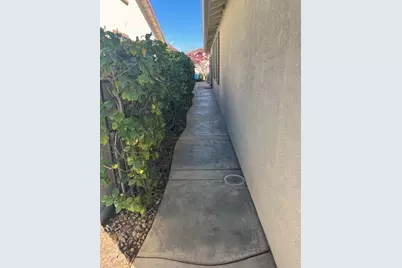 2473 Dutchwood Lane, Manteca, CA 95336 - Photo 28