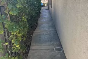 2473 Dutchwood Lane, Manteca, CA 95336 - Photo 28