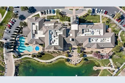 2473 Dutchwood Lane, Manteca, CA 95336 - Photo 32