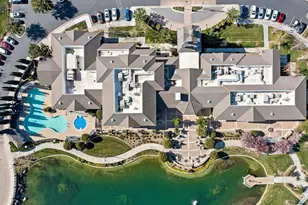 2473 Dutchwood Lane, Manteca, CA 95336 - Photo 32