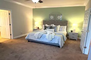 2473 Dutchwood Lane, Manteca, CA 95336 - Photo 12