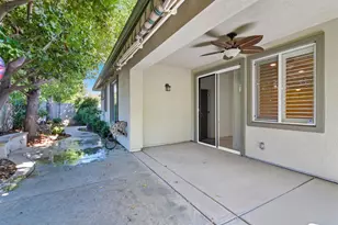 2473 Dutchwood Lane, Manteca, CA 95336 - Photo 36