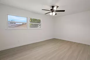 834 N Filbert St, Stockton, CA 95205 - Photo 10