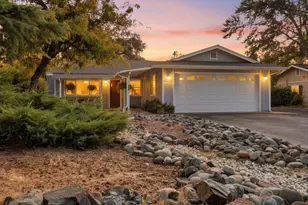 18177 Lake Forest Dr, Penn Valley, CA 95946 - Photo 1