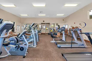 601 Betten St, Los Banos, CA 93635 - Photo 36