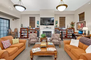 601 Betten St, Los Banos, CA 93635 - Photo 34