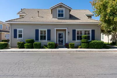601 Betten Street, Los Banos, CA 93635 - Photo 44