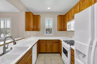 601 Betten Street, Los Banos, CA 93635 - Photo 14