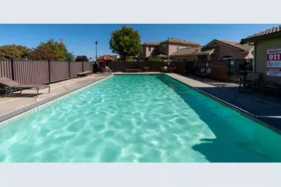 601 Betten Street, Los Banos, CA 93635 - Photo 30