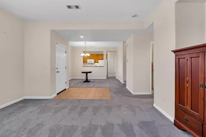 601 Betten Street, Los Banos, CA 93635 - Photo 10