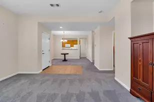 601 Betten St, Los Banos, CA 93635 - Photo 10