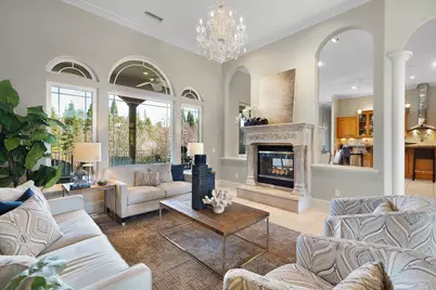 9430 Bridge Creek Lane, Newcastle, CA 95658 - Photo 1