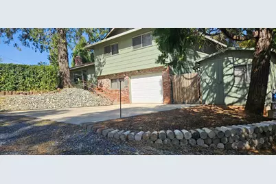 739 Fisher Drive, Auburn, CA 95603 - Photo 2