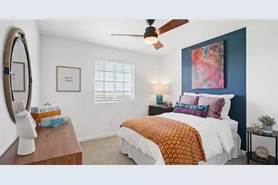 12219 Alamosa Way, Rancho Cordova, CA 95742 - Photo 32