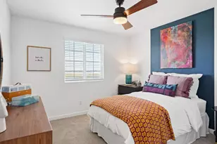 12219 Alamosa Way, Rancho Cordova, CA 95742 - Photo 32