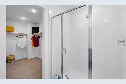 12219 Alamosa Way, Rancho Cordova, CA 95742 - Photo 44