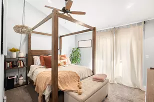 2178 Sandcastle Way, Sacramento, CA 95833 - Photo 36