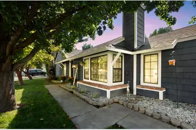 2178 Sandcastle Way, Sacramento, CA 95833 - Photo 1