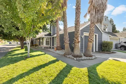 2178 Sandcastle Way, Sacramento, CA 95833 - Photo 6