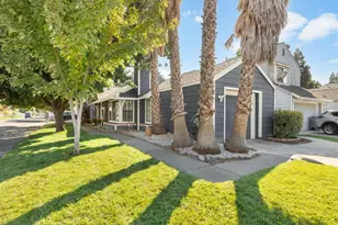 2178 Sandcastle Way, Sacramento, CA 95833 - Photo 6