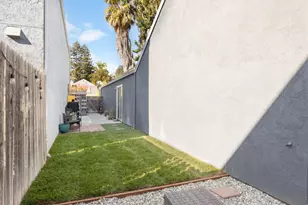 2178 Sandcastle Way, Sacramento, CA 95833 - Photo 46