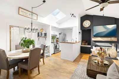 2178 Sandcastle Way, Sacramento, CA 95833 - Photo 16