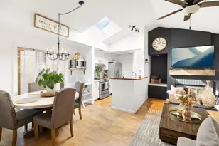 2178 Sandcastle Way, Sacramento, CA 95833 - Photo 16