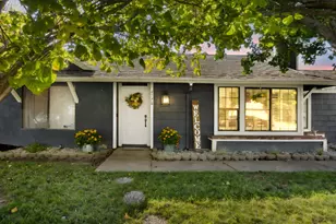 2178 Sandcastle Way, Sacramento, CA 95833 - Photo 2