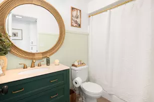 2178 Sandcastle Way, Sacramento, CA 95833 - Photo 30