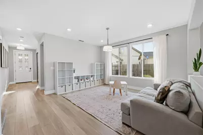 810 Broken Bit Court, Rocklin, CA 95765 - Photo 14