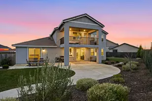 810 Broken Bit Ct, Rocklin, CA 95765 - Photo 4