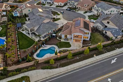 810 Broken Bit Court, Rocklin, CA 95765 - Photo 2