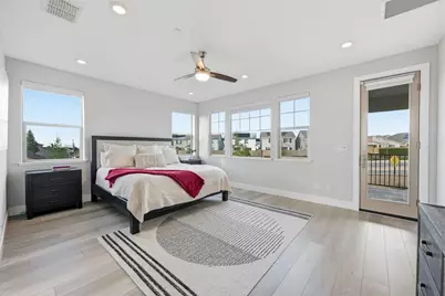 810 Broken Bit Court, Rocklin, CA 95765 - Photo 22