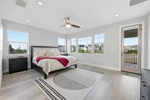 810 Broken Bit Ct, Rocklin, CA 95765 - Photo 22