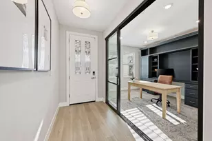 810 Broken Bit Ct, Rocklin, CA 95765 - Photo 10