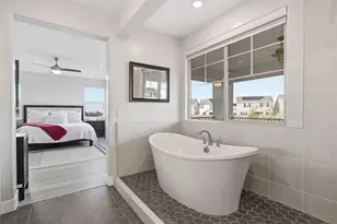 810 Broken Bit Ct, Rocklin, CA 95765 - Photo 26