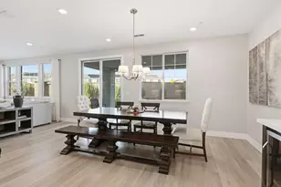 810 Broken Bit Ct, Rocklin, CA 95765 - Photo 20