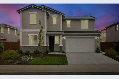 8017 Gorgon Way, Roseville, CA 95747 - Photo 1