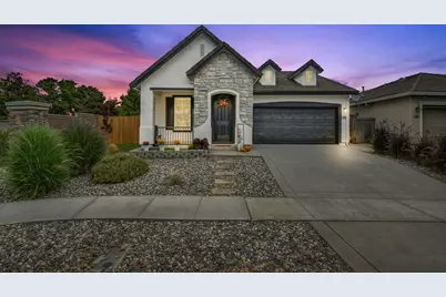 5898 Bridgecross, Sacramento, CA 95835 - Photo 1