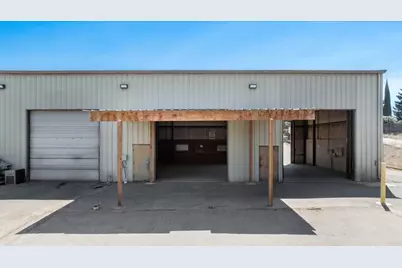 624 Armstrong Way, Oakdale, CA 95361 - Photo 34