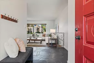 5101 Cocoa Palm Way, Fair Oaks, CA 95628 - Photo 6