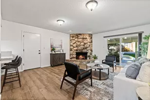 5101 Cocoa Palm Way, Fair Oaks, CA 95628 - Photo 18